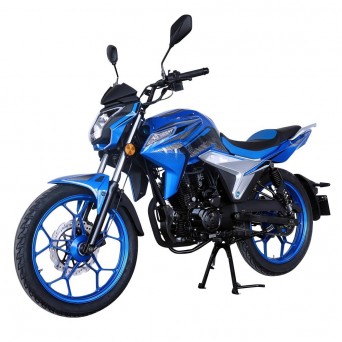 Spark SP200R-16